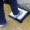 KCT KCT Twin Pack - Outdoor Weather Resistant Half Step Mobility Aid 3