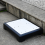 KCT KCT Twin Pack - Outdoor Weather Resistant Half Step Mobility Aid 4