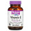 Bluebonnet Nutrition, Vitamiini E 100 Softgeli 1