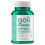 Goli Nutrition, Pre + Post + Probiotika Gummies, 60 Gummies 1