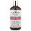 Curlsmith, Limpeza Corporal sem Peso, Cabelos Planos, 12 fl oz (355 ml) 1