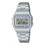 Casio Casio Unisexzegarek A158WEA-7EF 1