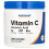 Nutricost, Vitamiini C, Maultampon, 8,1 oz (227 g) 1
