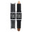 Wet n Wild MegaGlo, Dual-Ended Kontur Stik, Medium/Tan, 0,28 oz (8 g) 1