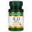 Nature's Bounty, B-12, Natural Cherry, 2,500 mcg, 75 Quick Dissolve Tablets 1