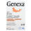 Genexa, Kids Cold Crush,  Ηλικίας 4-11, Οργανικό Ακαϊ Μπερί, 60 Γευστικά Φύλλα 1