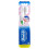 Oral-B Oral-B, Sensi-Soft, Extra-Soft, 2 Toothbrushes 1