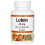 Natural Factors, Lutein, 40 mg, 30 Softgels 1