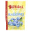 Mariani Dried Fruit, Wild Blueberries, 3.5 oz (99 g) 1