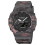 Casio Casio Mezczyznizegarek GA-2100CM-8AER 1