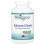 Nutricology, Κάλιο Σιτράτη, 150 mg , 180 Βεγανικές Καψούλες 1