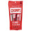 Chomps, Original Beef Sticks, Mild, 8 Sticks, 1,15 oz (32 g) Hver 1