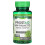 Complexul de palmito ProstAid Saw Palmetto, Herbal Complex, 60 Capsule Quick Release 1