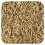 Starwest Botanicals, Organic Cumin Seed, 1 lb (453.6 g) 1