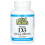 Natural Factors, Witamina D3, 125 mcg (5,000 IU), 120 tabletek 1