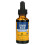 Herb Pharm, Lemon Balm, 1 fl oz (30 ml) 1
