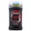 AXE, Premium deodorant, Čerň, 3 oz (85 g) 1
