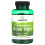 Swanson, Full Spectrum Ροζ Χιπς, 500 mg, 120 Φιαλίδια 1