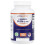 Vitamatic, Cynk + Witamin C, 120 Tabletek 1