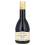 Lucini, Codzienny winiowy oct, Modena, 16,9 fl oz (500 ml) 1