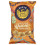 Siete, Potatis Chips, Queso, 5.5 oz (156 g) 1