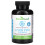 Forest Leaf, Liver Pro Cleanse, 60 Vegetable Capsules 1