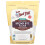Bob's Red Mill, Οργανική Brown Rice ΦLOUR, Whole Grain, 24 oz (680 g) 1