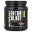 NutraBio, Intra Blast 1