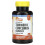 Sundance Vitamins, Standardized Turmeric Curcumin Complex, 120 Quick Release Capsules 1