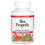 Propoli di Natural Factors, 500 mg, 90 Capsule 1