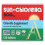 Sun Chlorella, Chlorella Supplement, 500 mg, 120 tabletti 1