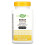 Nature's Way, MSM, 1,000 mg, 200 Vegan Tablets 1