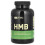 Optimum Nutrition Optimum Nutrition, HMB, 90 Comprimidos 1