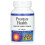Natural Factors, Prostatan terveys, 60 pehmolevyä 1