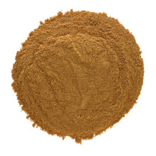Starwest Botanicals, Organische Rozenhuispoeder, 1 pond (453,6 g)