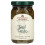Stonewall Kitchen, Basil Pesto, 8 oz (227 g) 1