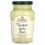 Stonewall Kitchen, Rostad lök aioli 1