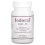 Optimox, Iodoral, IOD-50, 50 mg, 30 Tablets 1