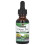 Nature's Answer, Εξόχωμα από Τσάι Green, Χωρίς αλκοόλ, 760 mg, 1 fl oz (30 ml) 1