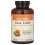 NatureWise, ΚΛΑ 1250, 1.000 mg, 90 Softgels 1