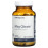 Metagenics, Magnesium Citraatti, 120 Tabletti 1