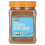BetterBody Foods, Οργανική Κοκός Παλαμού Χαρουπόσουμε, 24 oz (680 g) 1