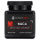 Youtheory, Mænd, Maca, 120 Veg. Kapsler 1