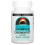 Source Naturals, Χρωμικά GTF, 200 mcg, 240 Φιάλες 1