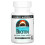 Source Naturals, Biotin, 5,000 mcg, 120 Tablets 1