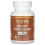 BrainMD, Brain Curcumins, 30 Vegan Capsules 1