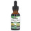 Nature's Answer, Yellow Dock Root, Alcohol-Free, 500 mg, 1 fl oz (30 ml) 1