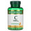 Nature's Bounty, Vitamin C, 1,000 mg, 100 Caplets 1