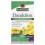 Nature's Answer, Dandelion, 90 Vegetarian Capsules (420 mg per Capsule) 1