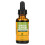 Herb Pharm, Adrenal-Support, 1 fl oz (30 ml) 1